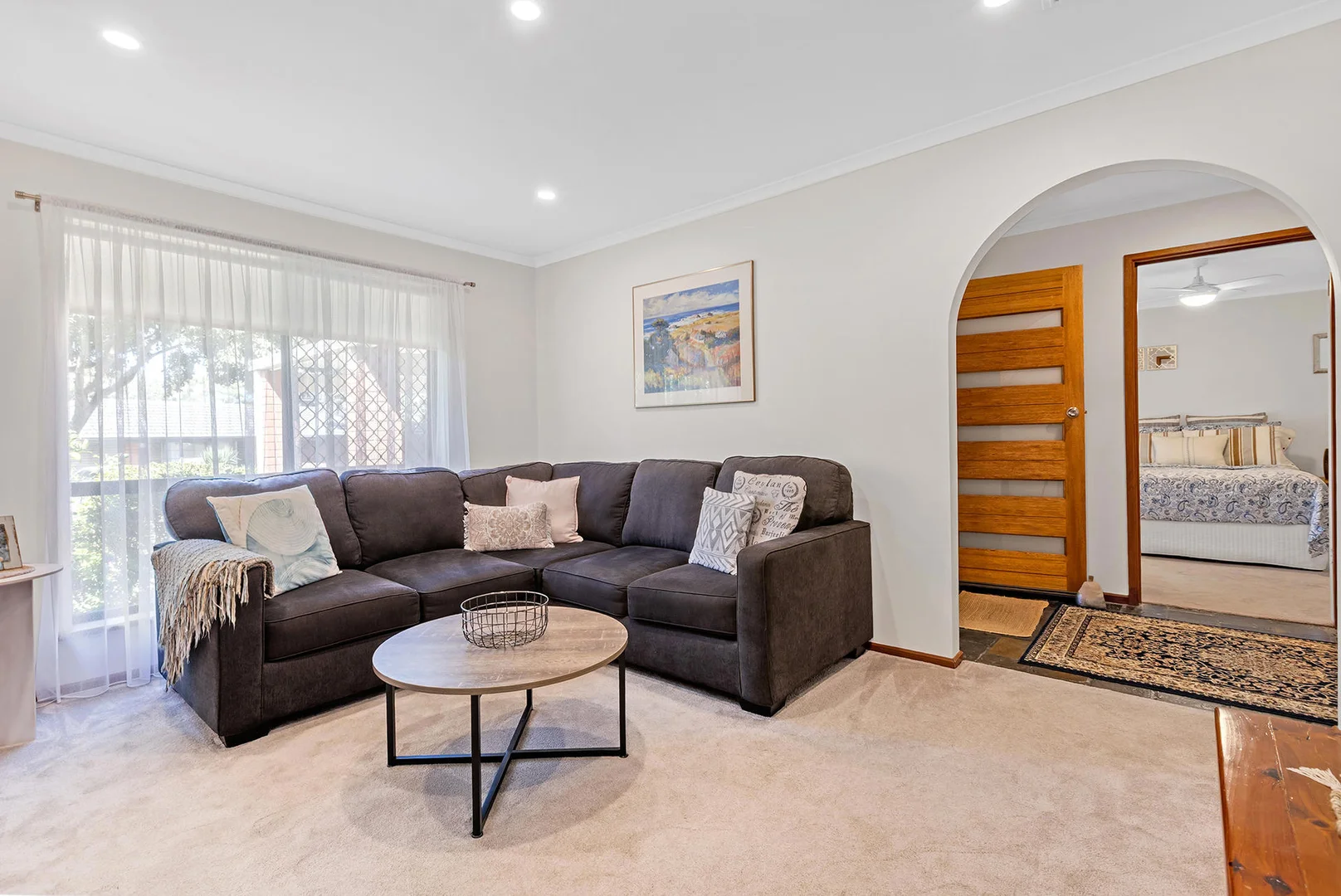 Additional image 5 of 4 Balmain Court, Golden Grove SA 5125