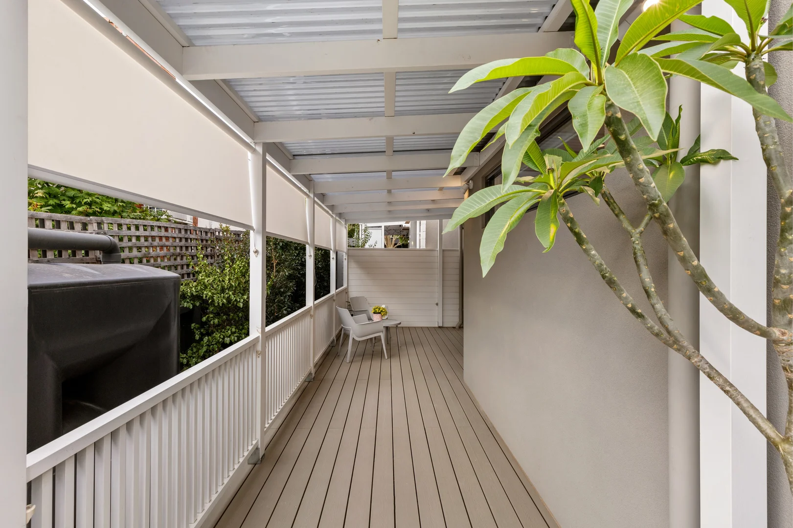 Additional image 18 of 7B Norma Court, Avondale Heights VIC 3034