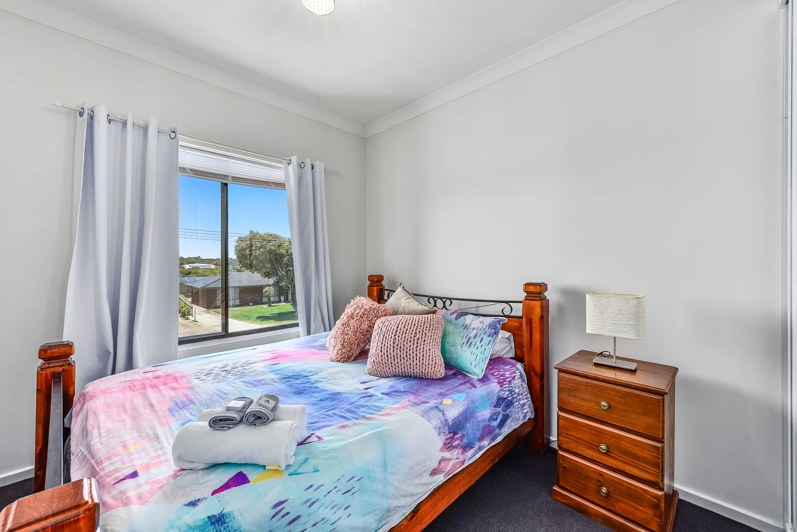 Additional image 7 of 3/2 Ethel Street, Beachport SA 5280