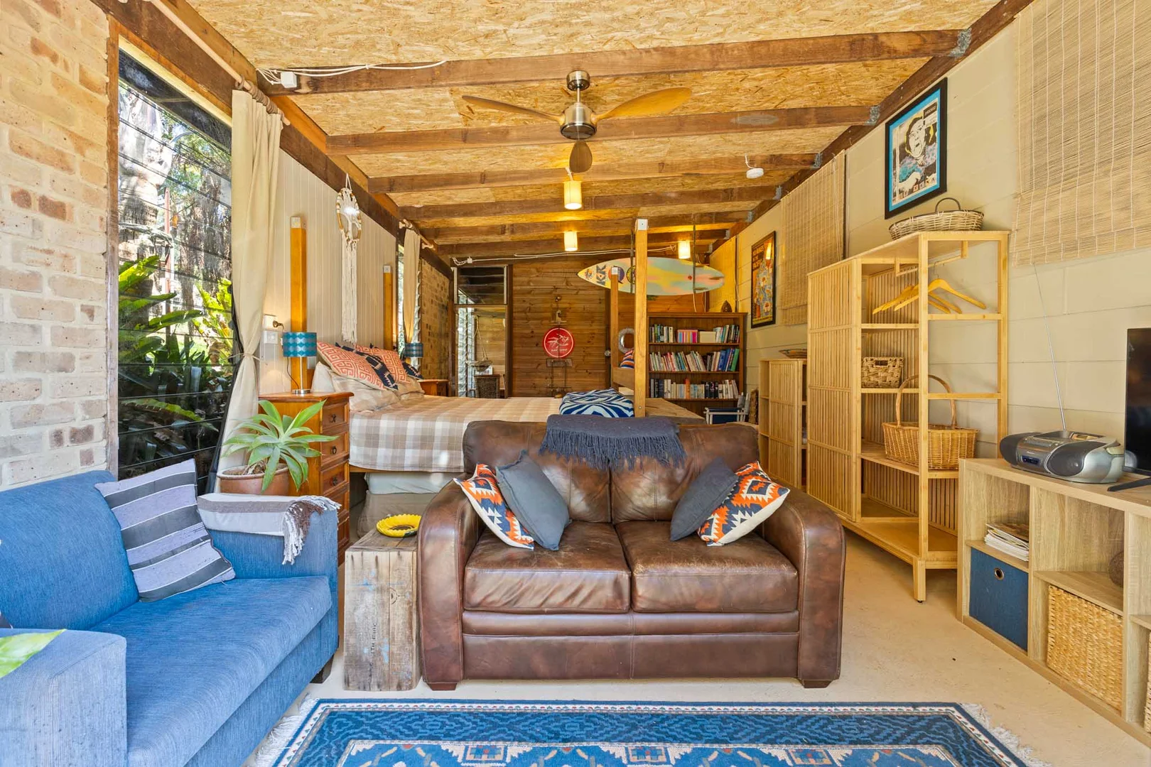 Additional image 12 of 247a Old Princes Highway, Termeil NSW 2539