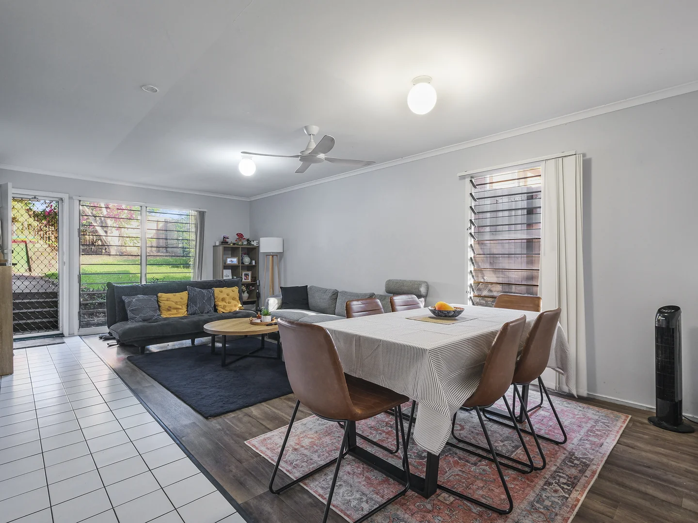Additional image 8 of 27 Old Logan Road, Gailes QLD 4300
