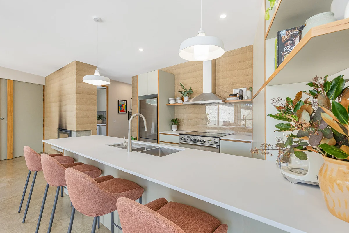 Additional image 15 of 36 Auckland Street, Candelo NSW 2550