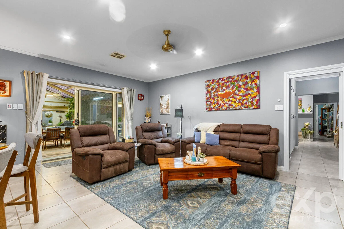 Additional image 12 of 40 South Terrace, Kadina SA 5554