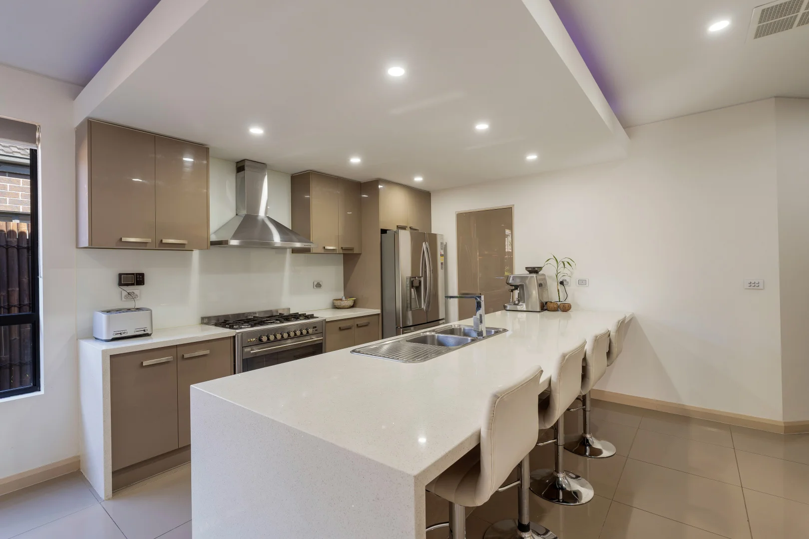Additional image 9 of 29 Grevillea Street, Craigieburn VIC 3064