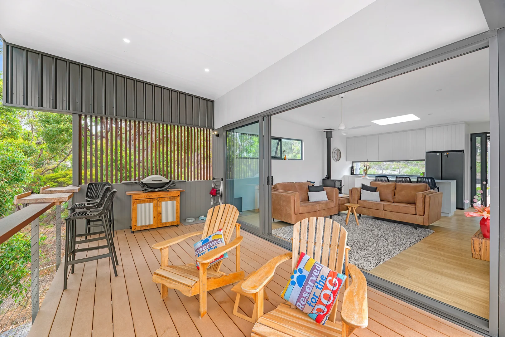 Additional image 19 of 43 Karri Street, Walpole WA 6398