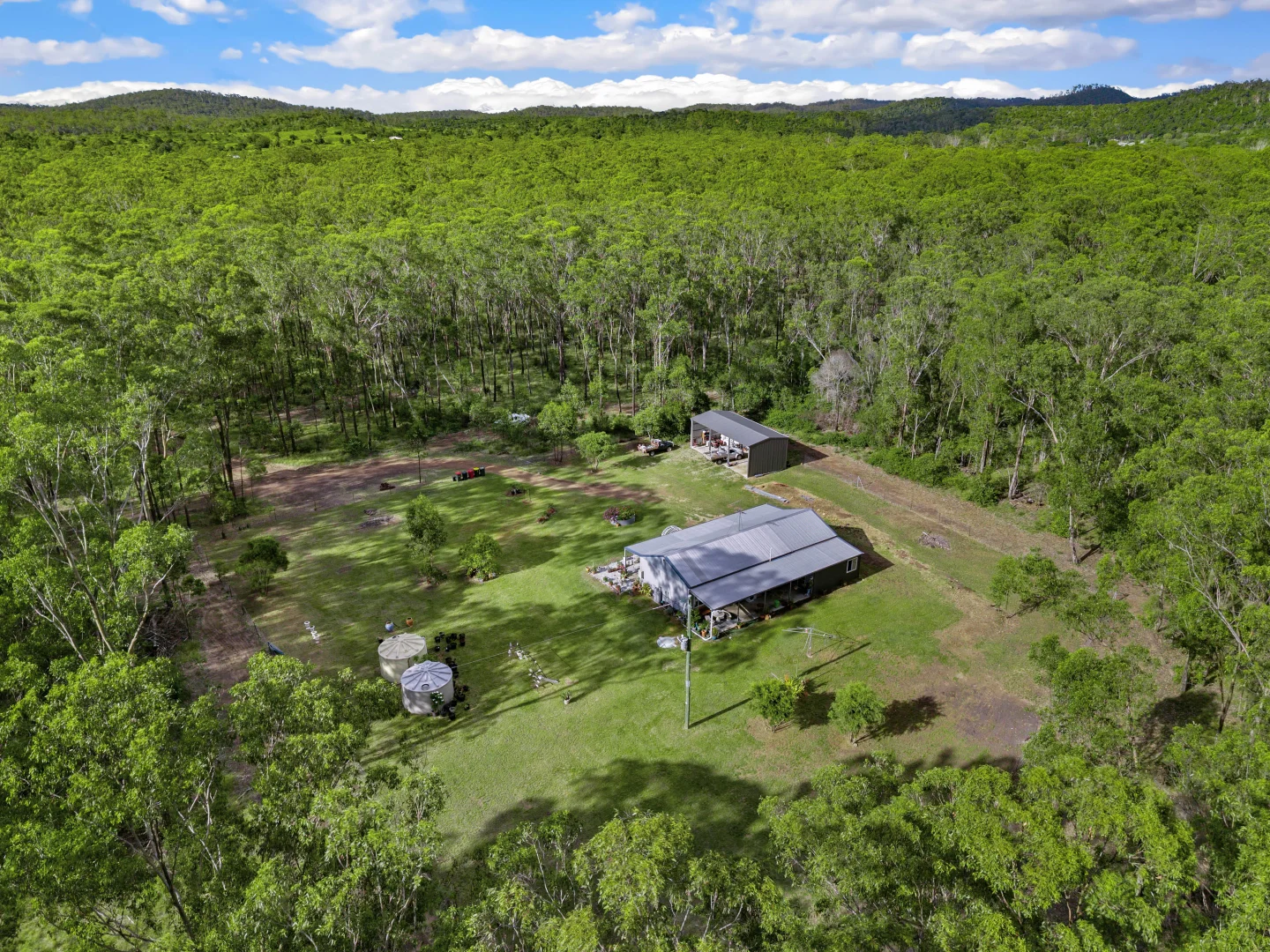 Additional image 22 of 208 Archer Road, Struck Oil QLD 4714