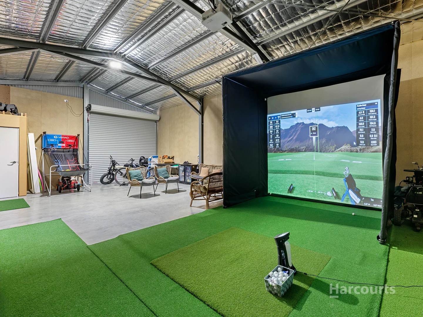 Additional image 19 of 3 Thorne Street, Upper Burnie TAS 7320