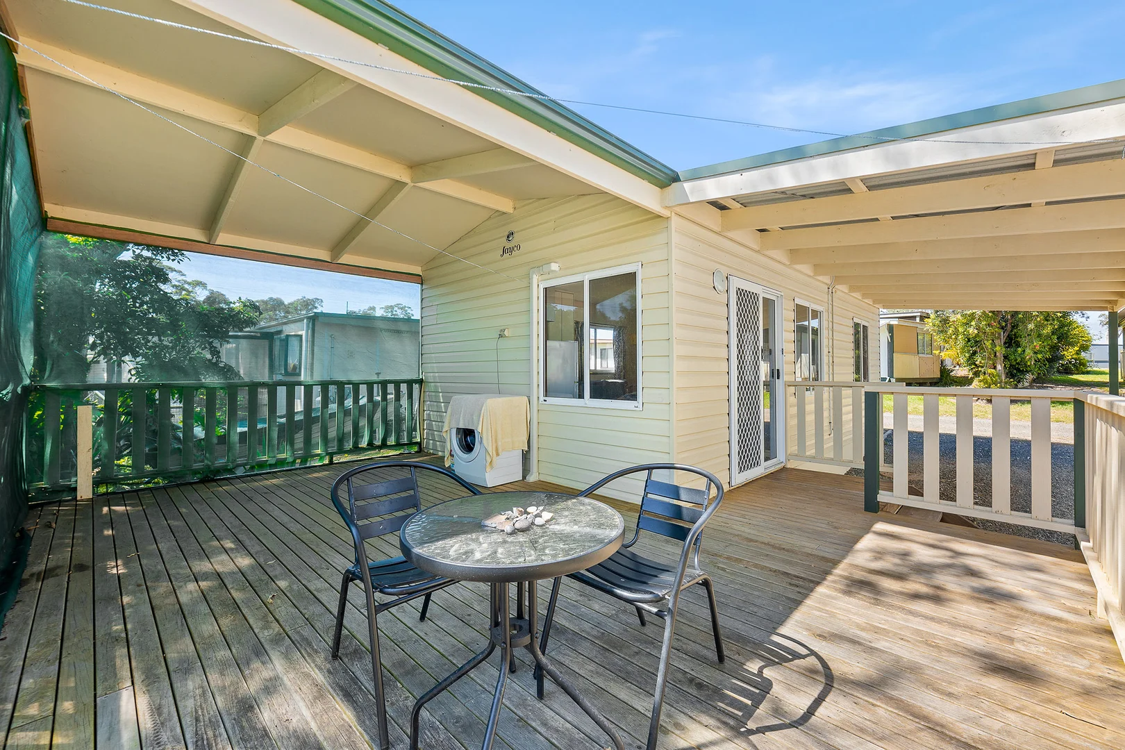 Additional image 11 of 57/35 Regatta Point Road, Wallaga Lake NSW 2546