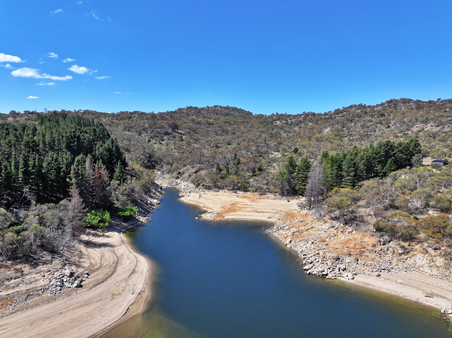 Additional image 2 of Rushes Bay Avenue, East Jindabyne NSW 2627