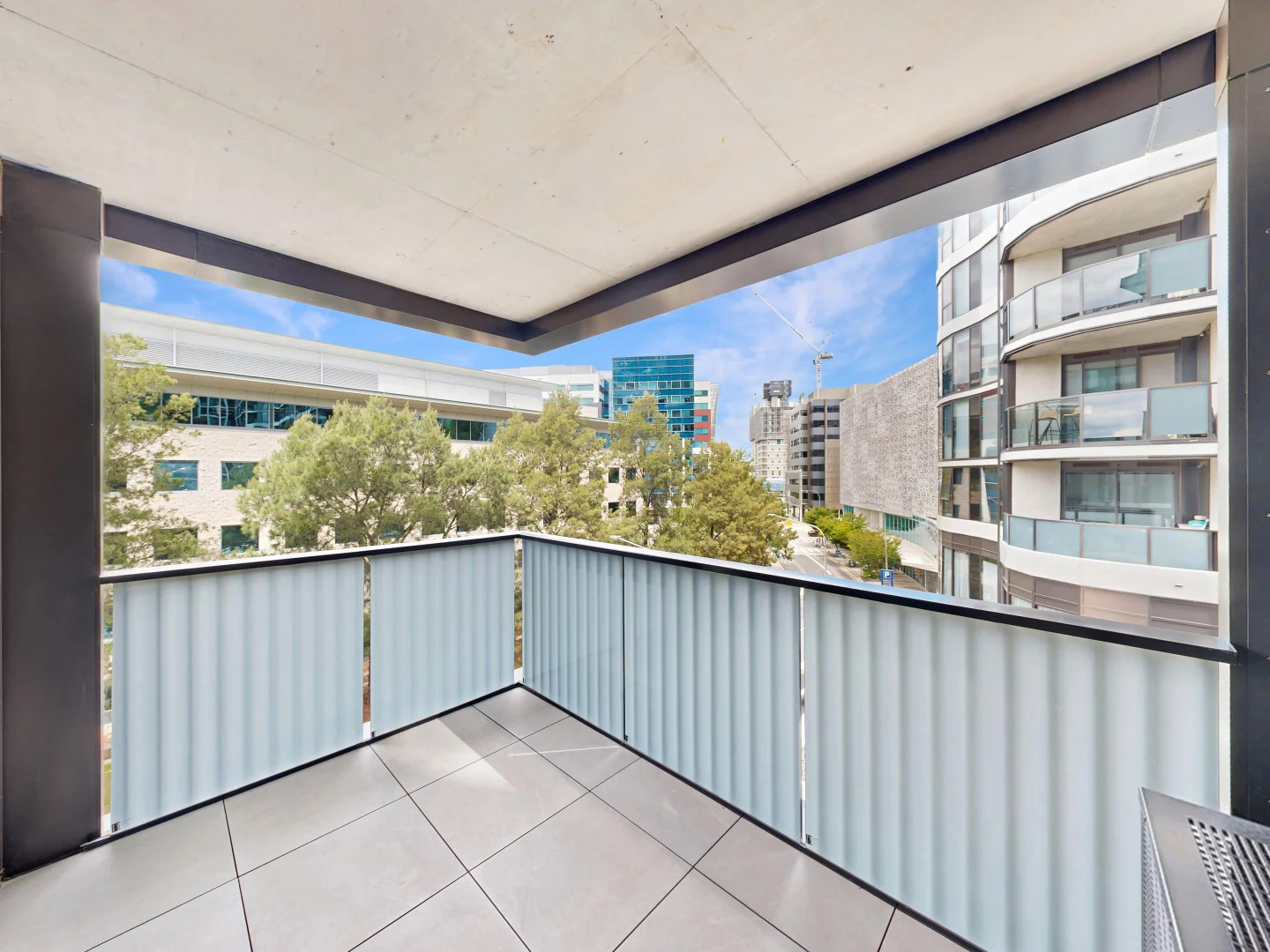 Additional image 23 of 302/2 Furzer Street, Phillip ACT 2606