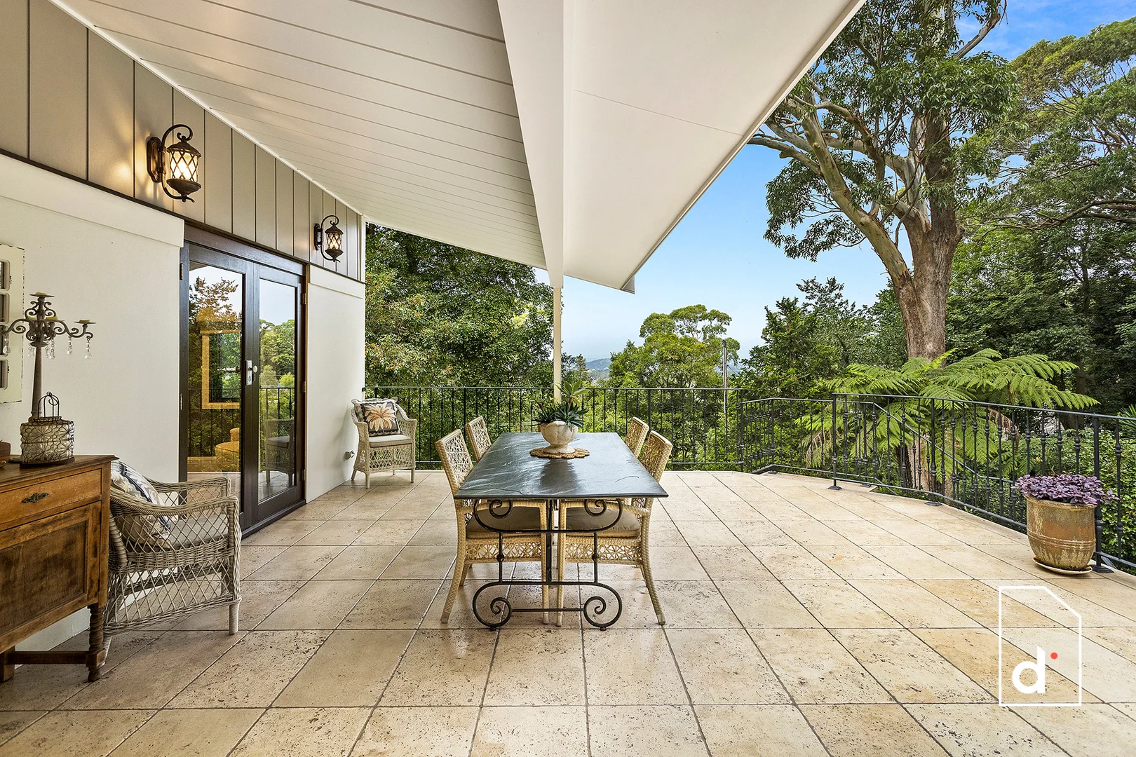 Additional image 3 of 224 Mount Keira Road, Mount Keira NSW 2500