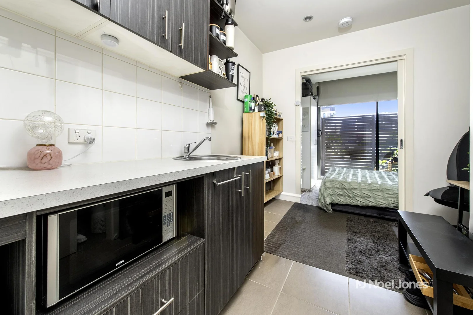 Additional image 5 of 210/1 Wellington Road, Box Hill VIC 3128