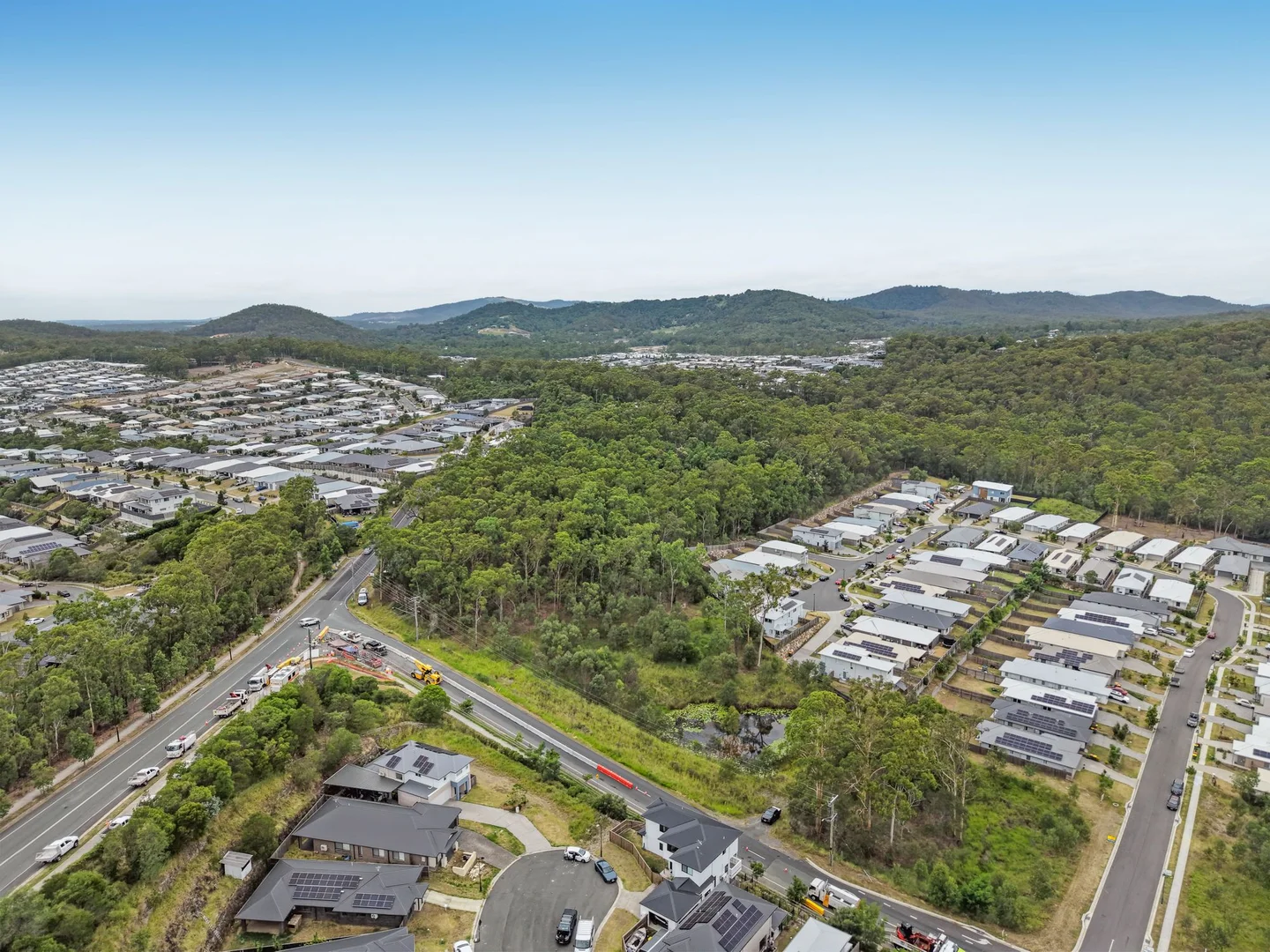 Additional image 3 of 33 Tash Court, Waterford QLD 4133