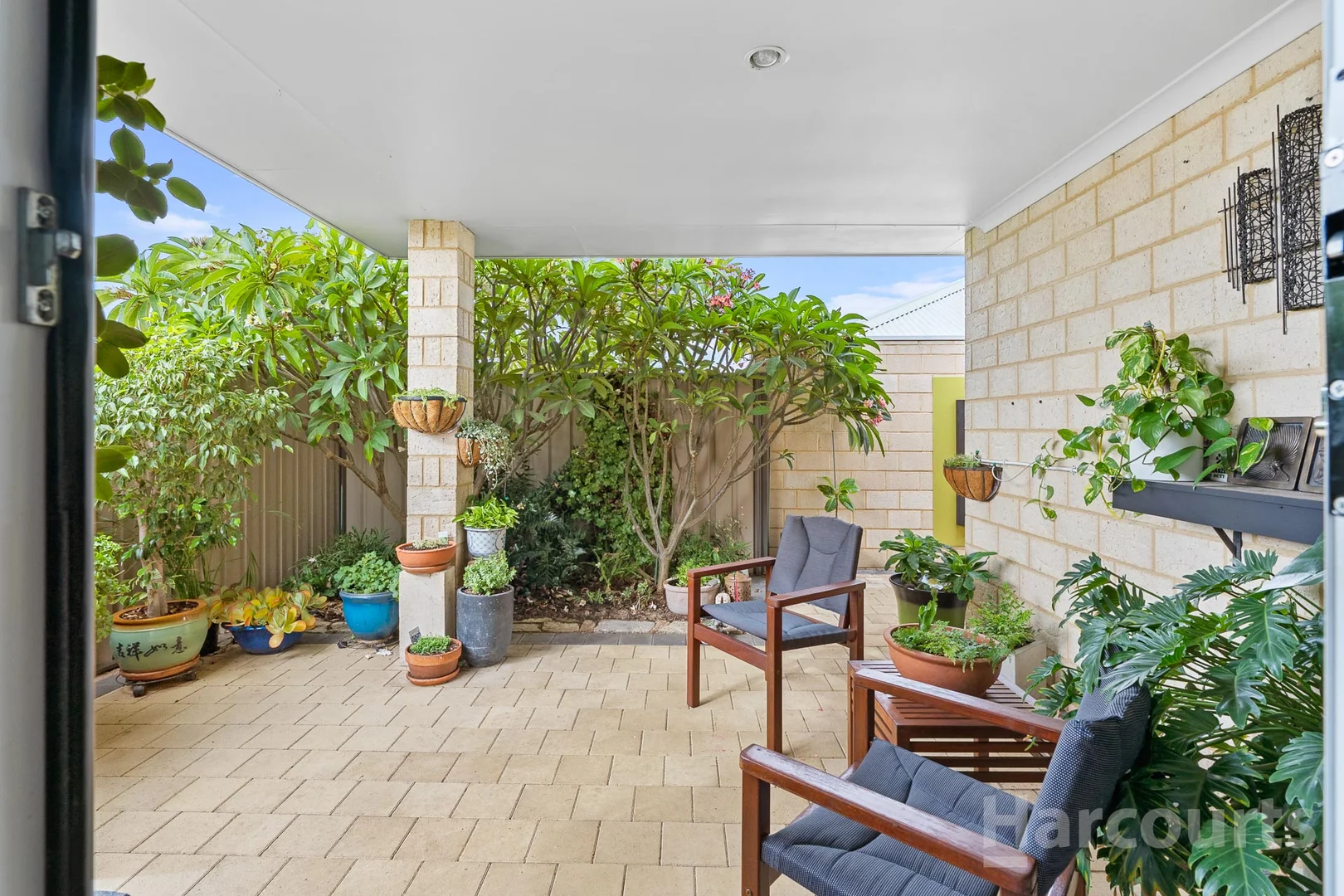 Additional image 28 of 20/21 Southmead Green, Erskine WA 6210