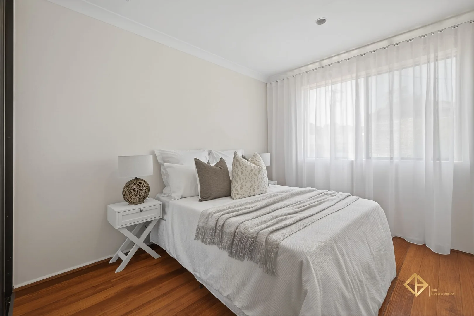 Additional image 17 of 23A Phillip Road, Putney NSW 2112