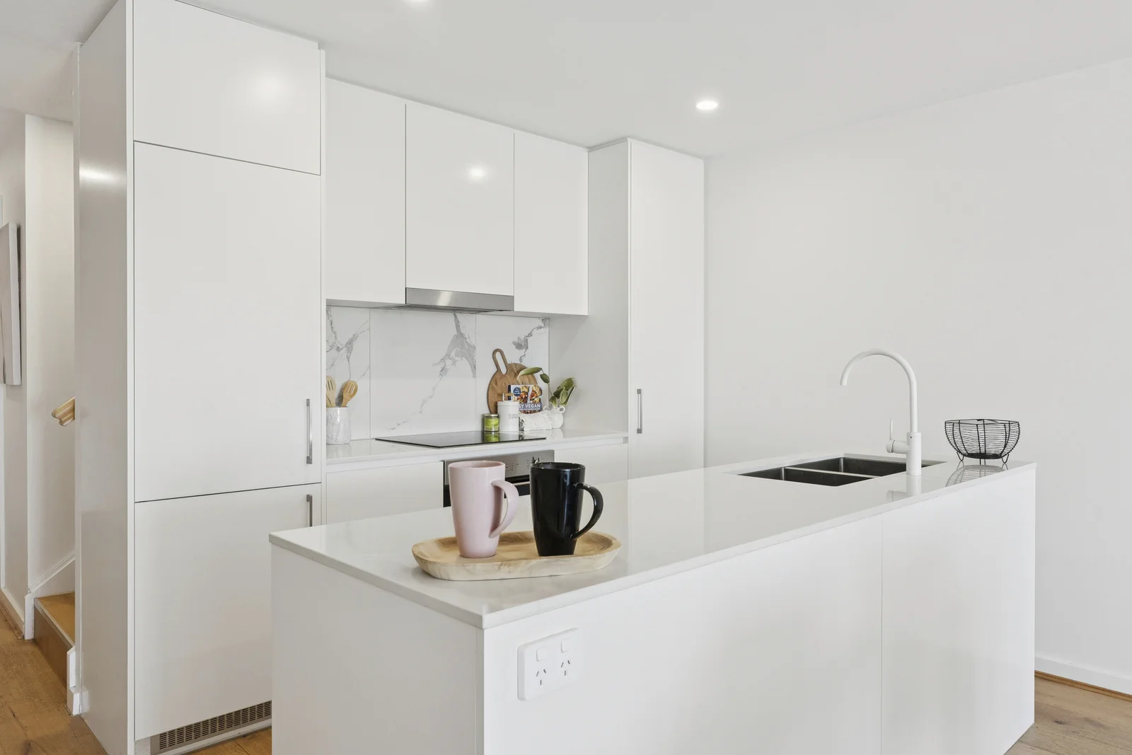 Additional image 2 of 508/32 Mort Street, Braddon ACT 2612