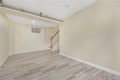 Additional image 32 of 13550 234th St, Rosedale, NY, 11422