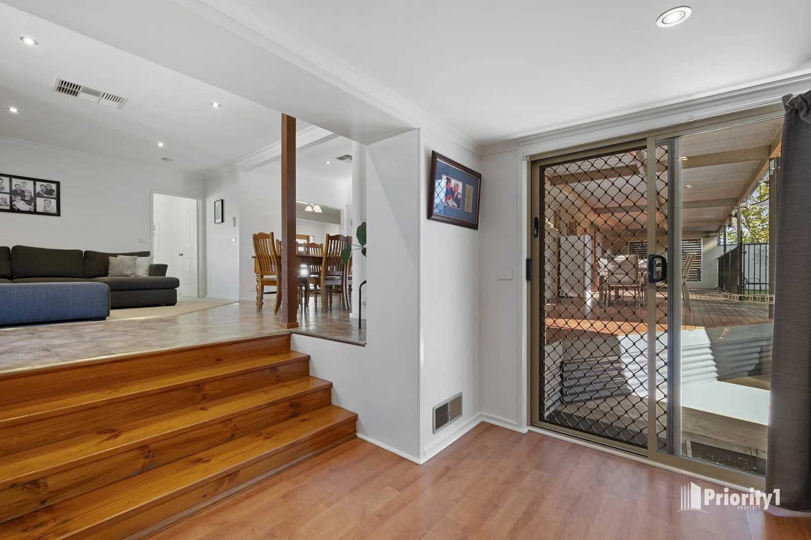 Additional image 16 of 746 Calder Highway, Maiden Gully VIC 3551