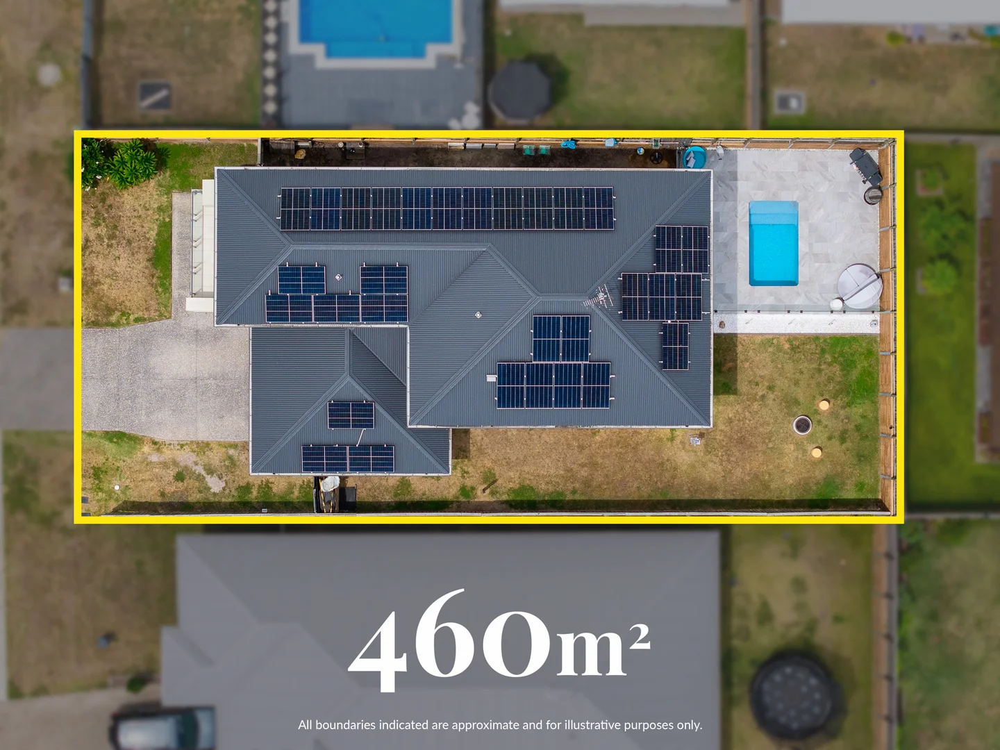 Additional image 21 of 34 Raniga Drive, Bellbird Park QLD 4300