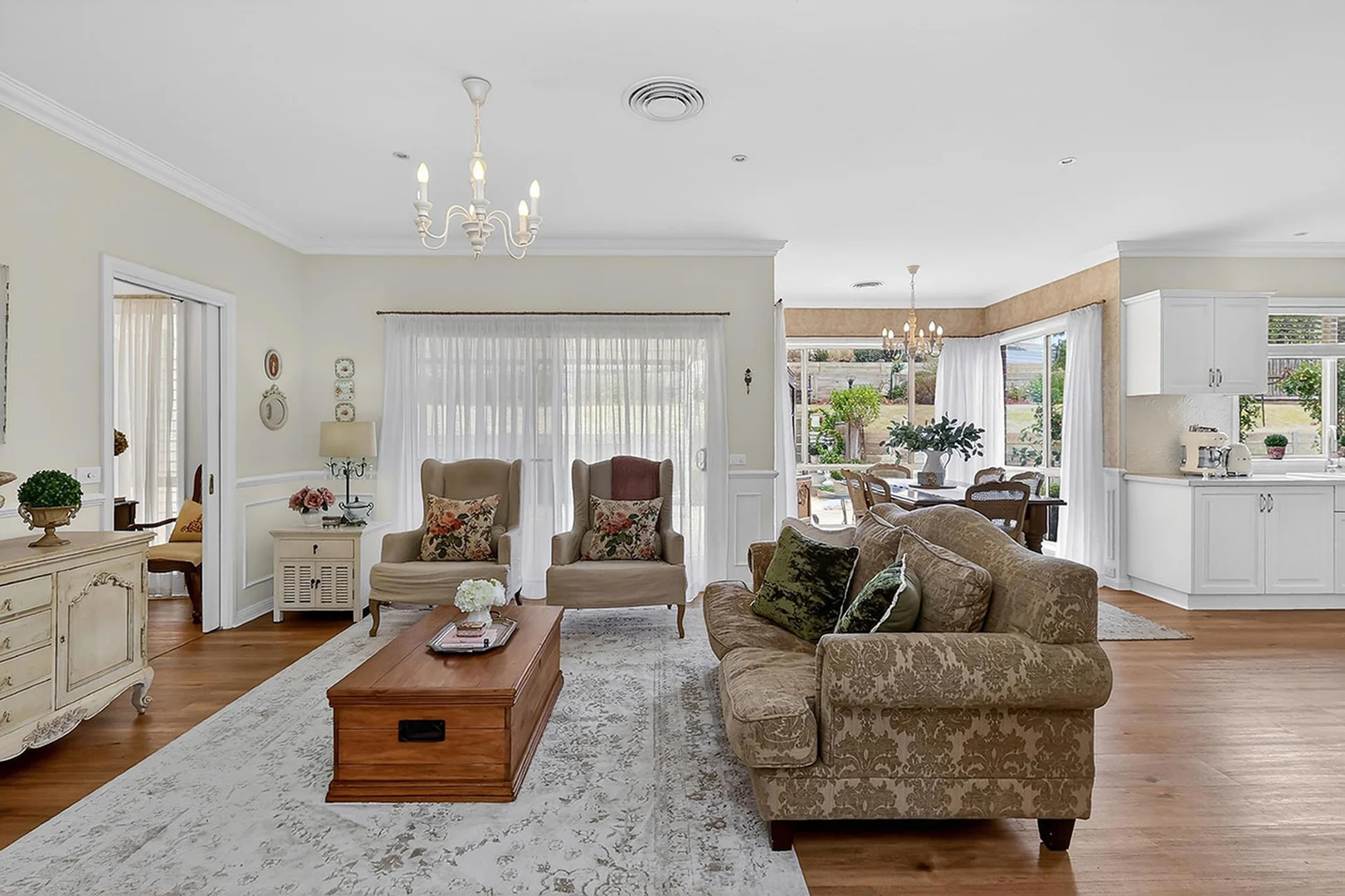 Additional image 5 of 25 Kielli Drive, Warrnambool VIC 3280