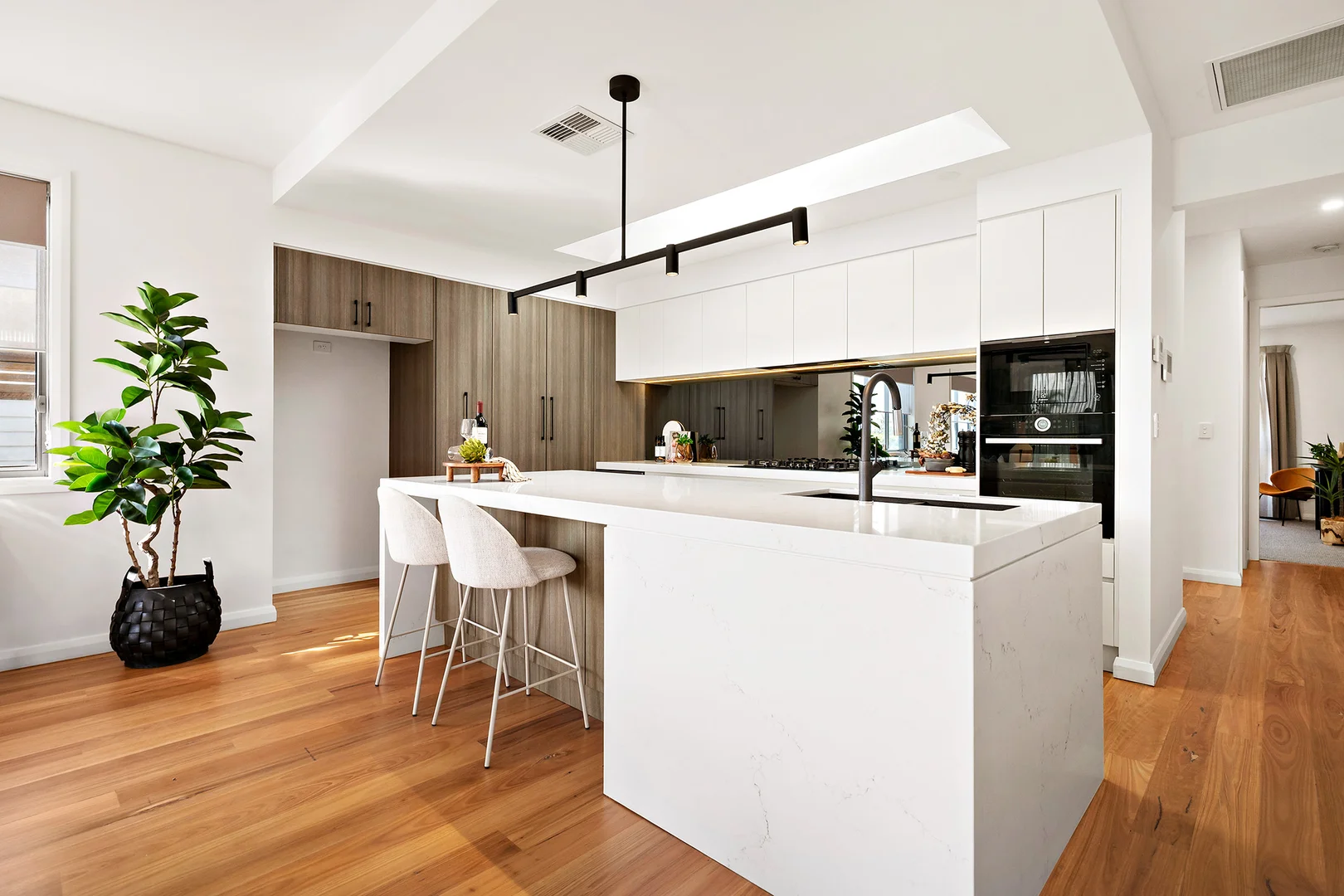 Additional image 3 of 5B Jones Avenue, Warners Bay NSW 2282