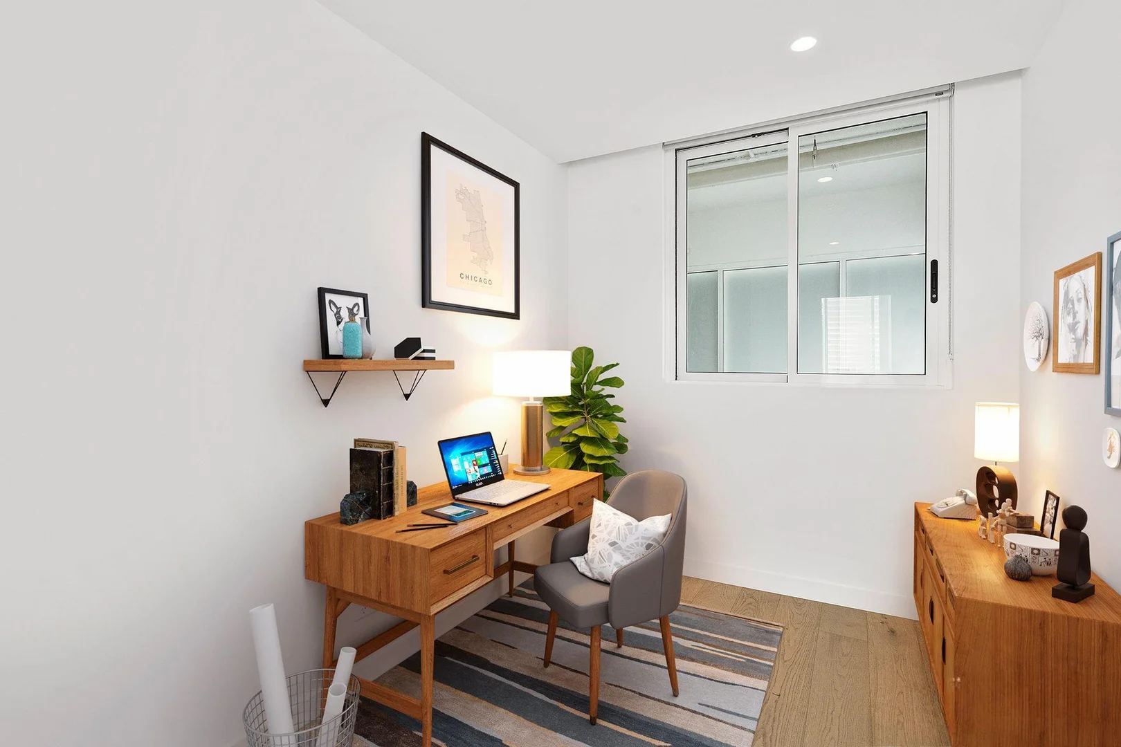 Additional image 6 of 103/26 Young Street, Wollongong NSW 2500