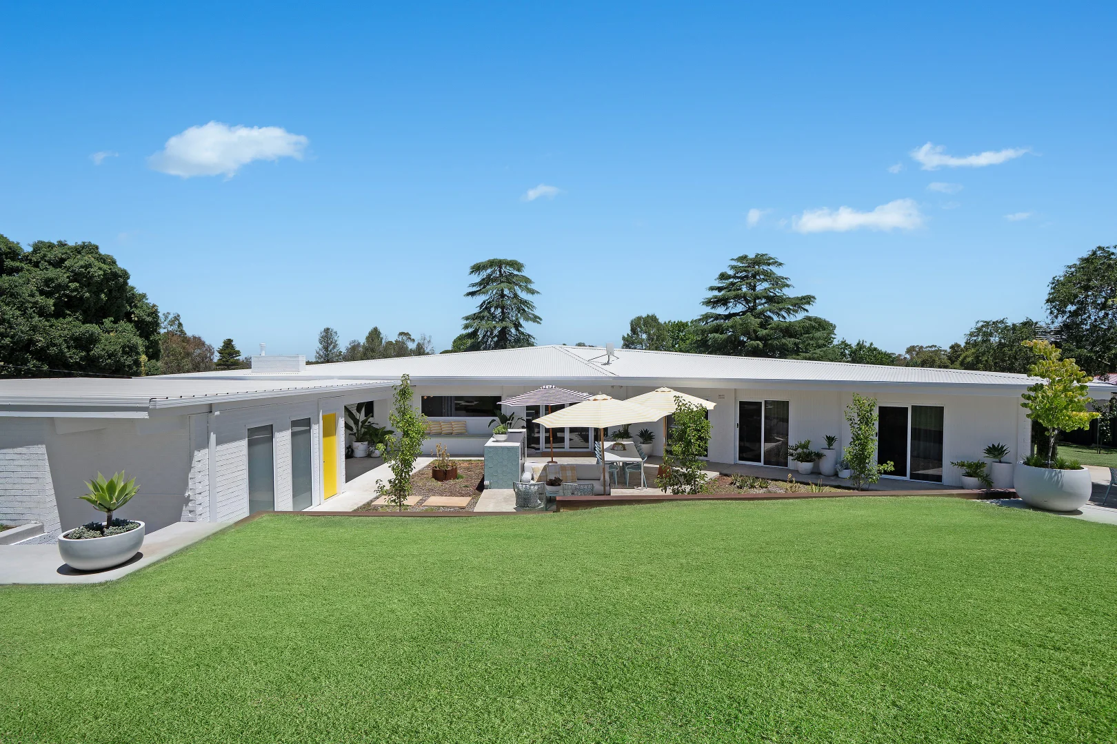 Additional image 37 of 1-3 Flood Street, Narrandera NSW 2700