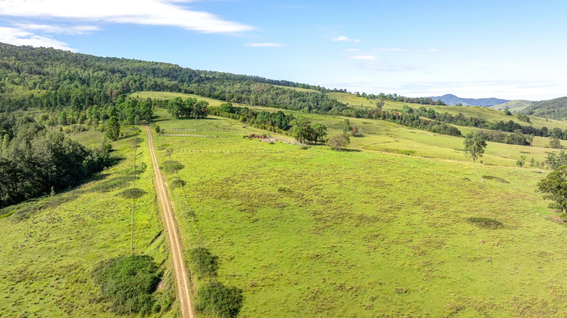 Additional image 12 of 1012 Boonabilla Road, Gresford NSW 2311
