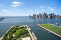 Additional image 14 of 50 Bridge Park Dr Apt 24A, Brooklyn, NY, 11201