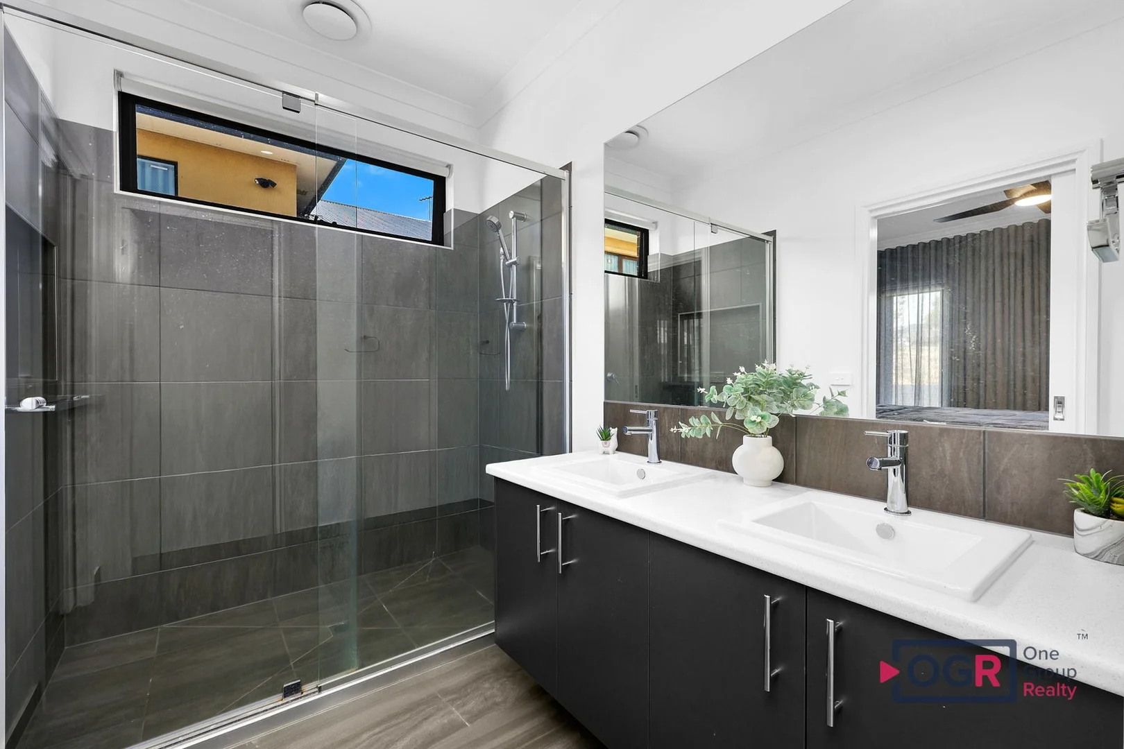 Additional image 11 of 13 Malthouse Street, Kilmore VIC 3764