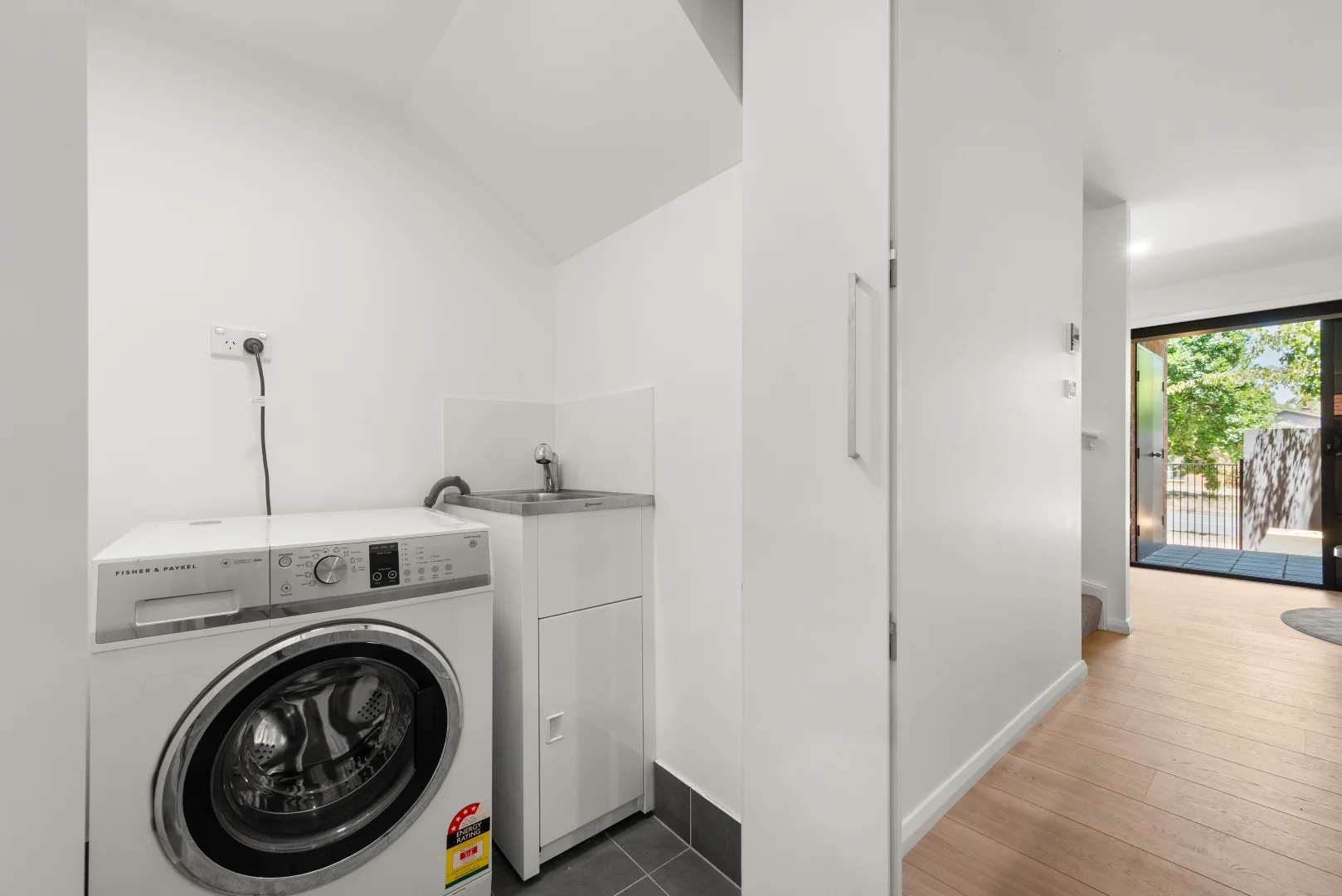 Additional image 23 of 14/64 Goodwin Street, Lyneham ACT 2602