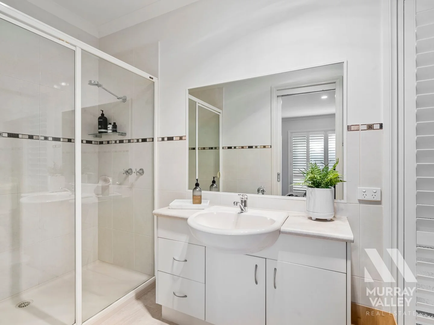 Additional image 16 of 24 Lakeside Drive, Bundalong VIC 3730