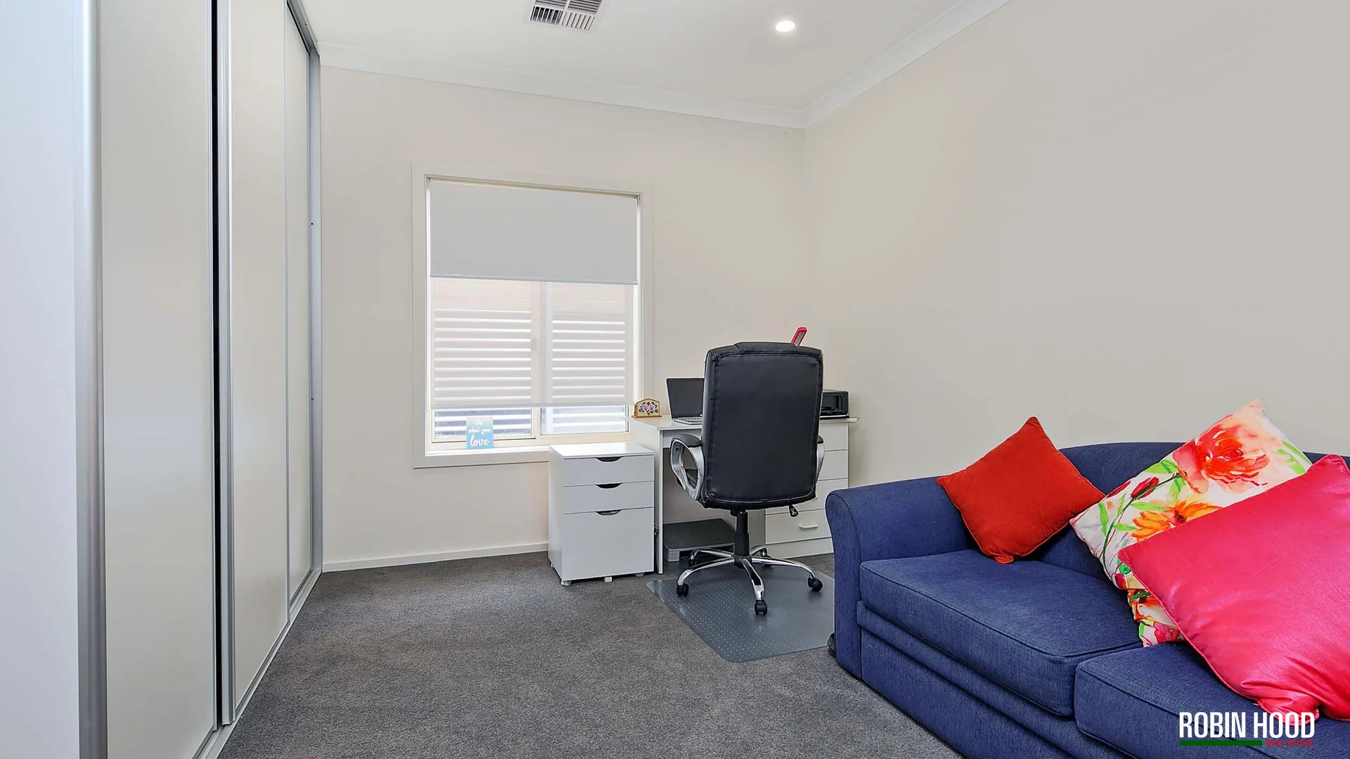 Additional image 13 of 50 Esplanade, Cowell SA 5602