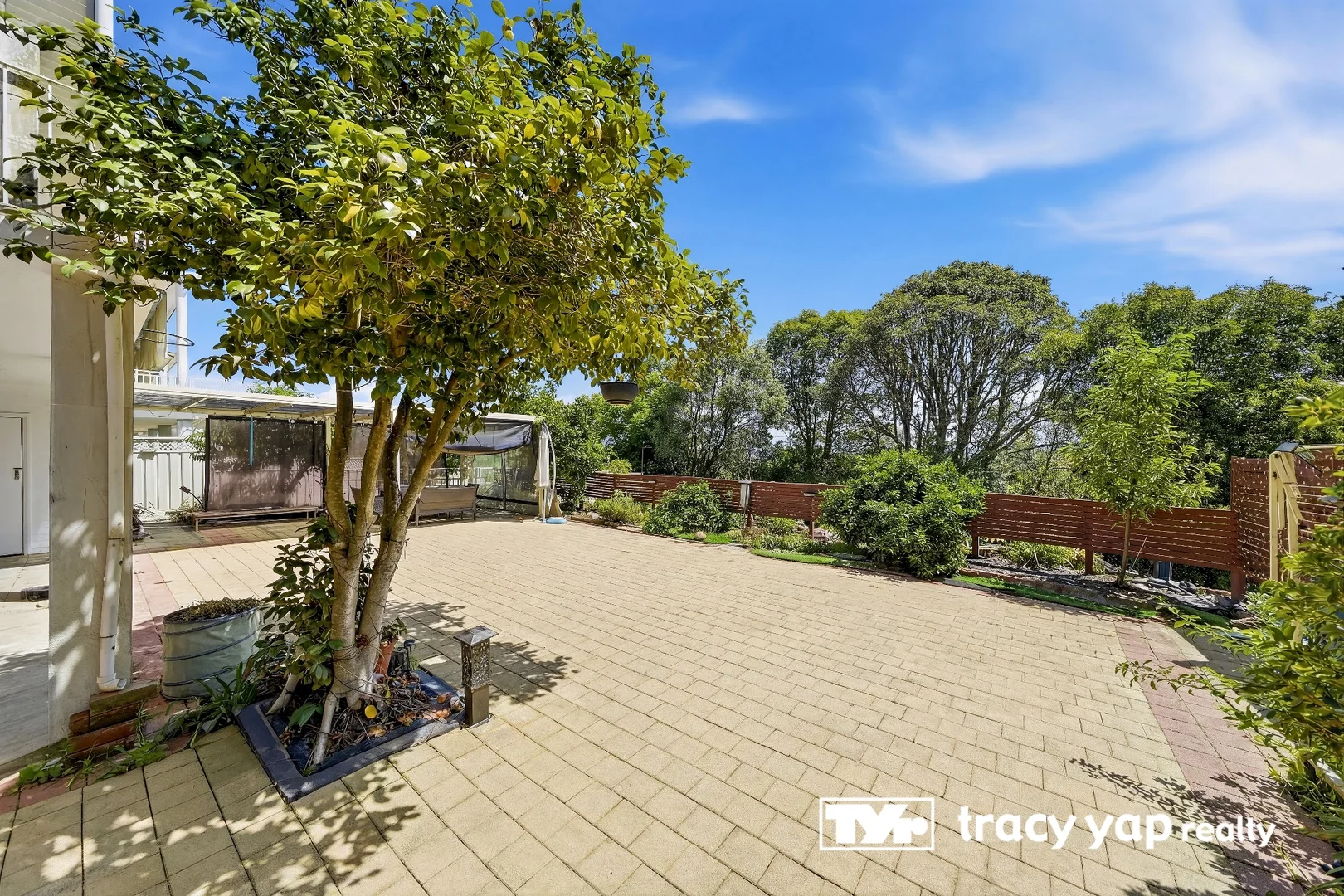 Additional image 17 of 250 Marsden Road, Carlingford NSW 2118