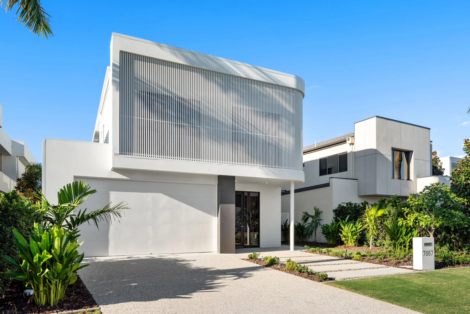 Additional image 49 of 7667 Fairway Boulevard, Hope Island QLD 4212