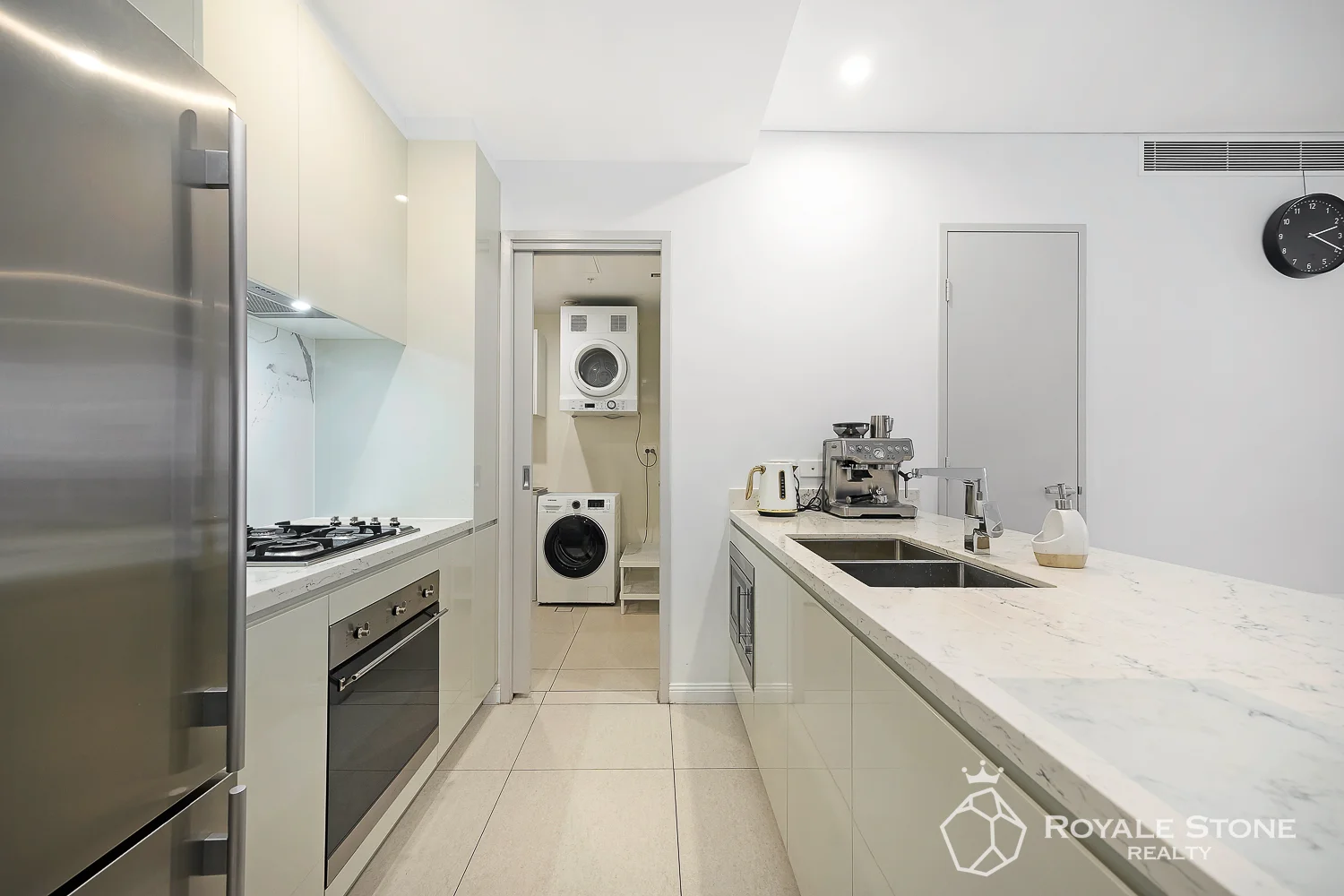 Additional image 10 of 636/1 Galloway Street, Mascot NSW 2020