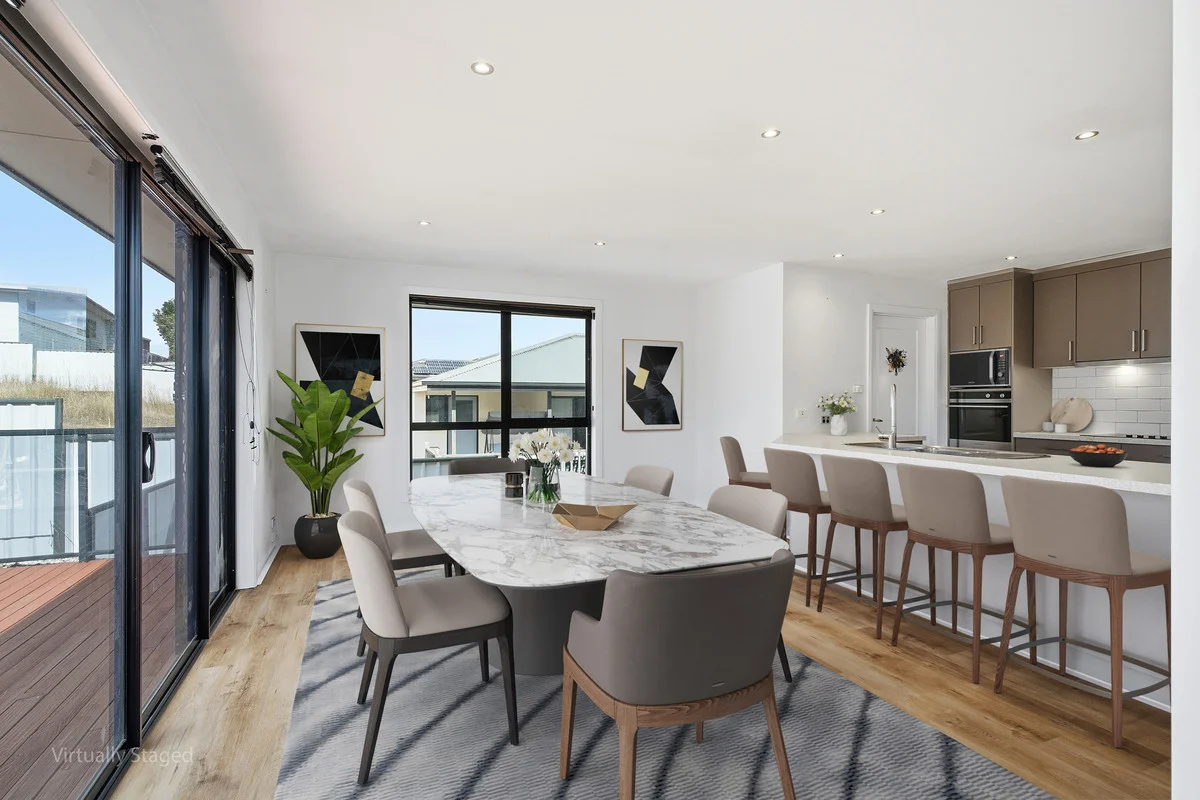 Additional image 17 of 72 Penambul Drive, Miandetta TAS 7310