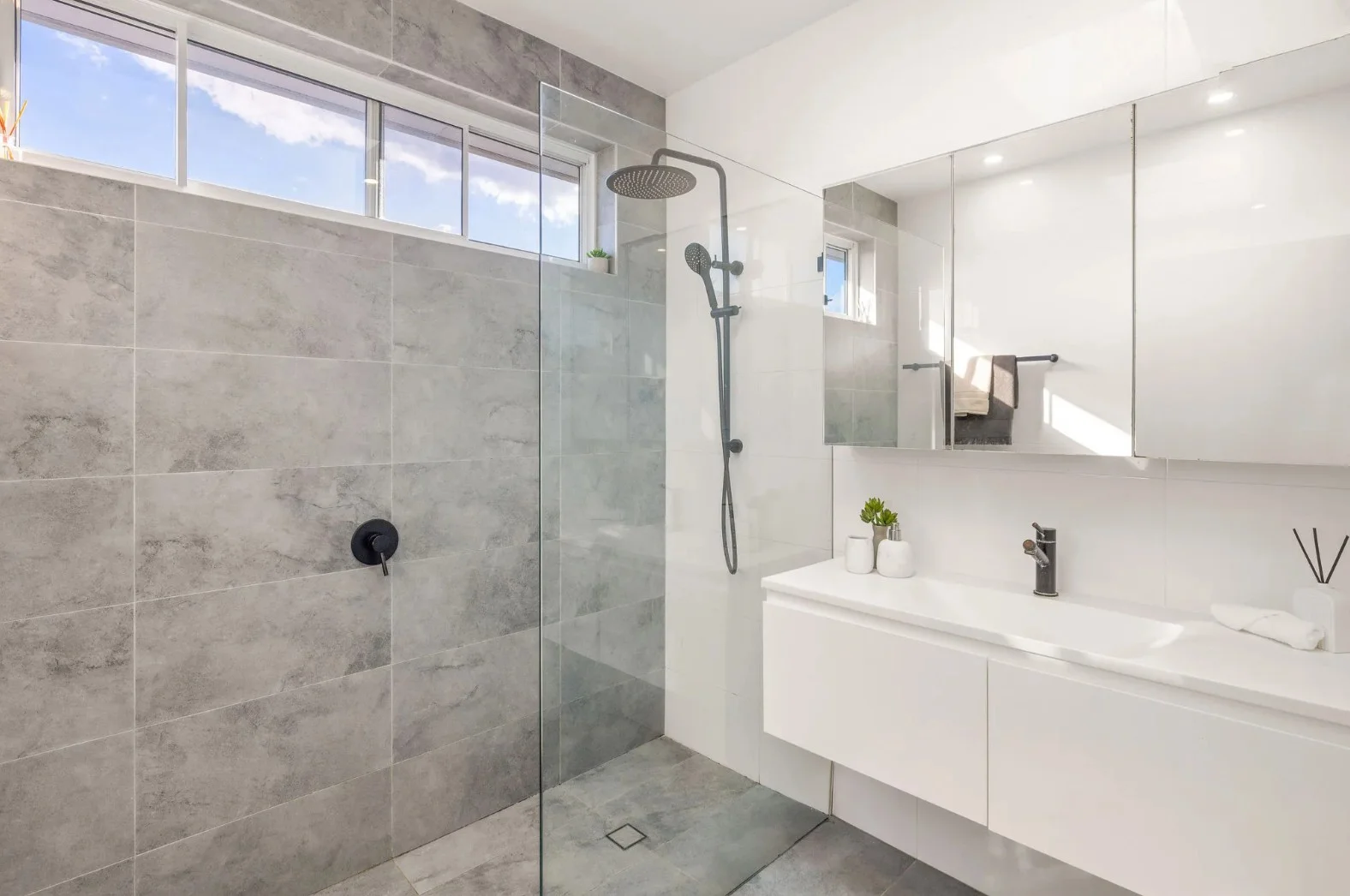 Additional image 9 of 23 Kitchener Street, Maroubra NSW 2035