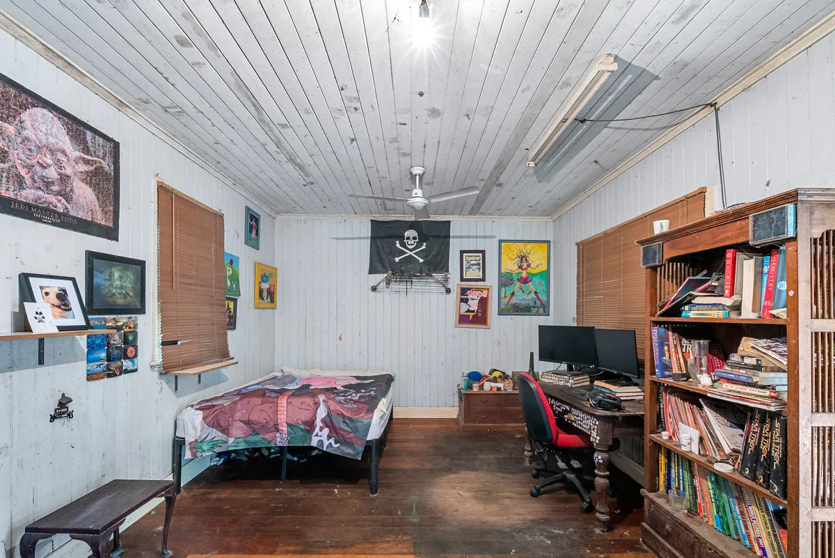 Additional image 12 of 9 Sidney Street, Nundah QLD 4012