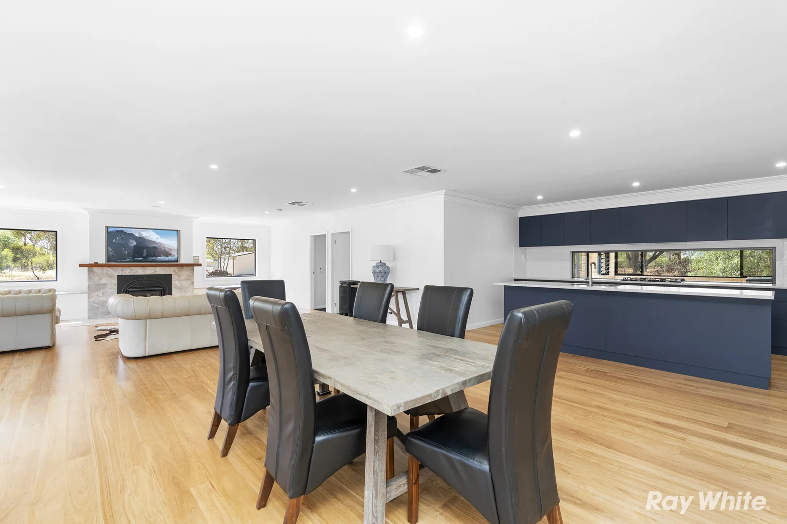 Additional image 6 of 6 Cape Street, Milbrulong NSW 2656