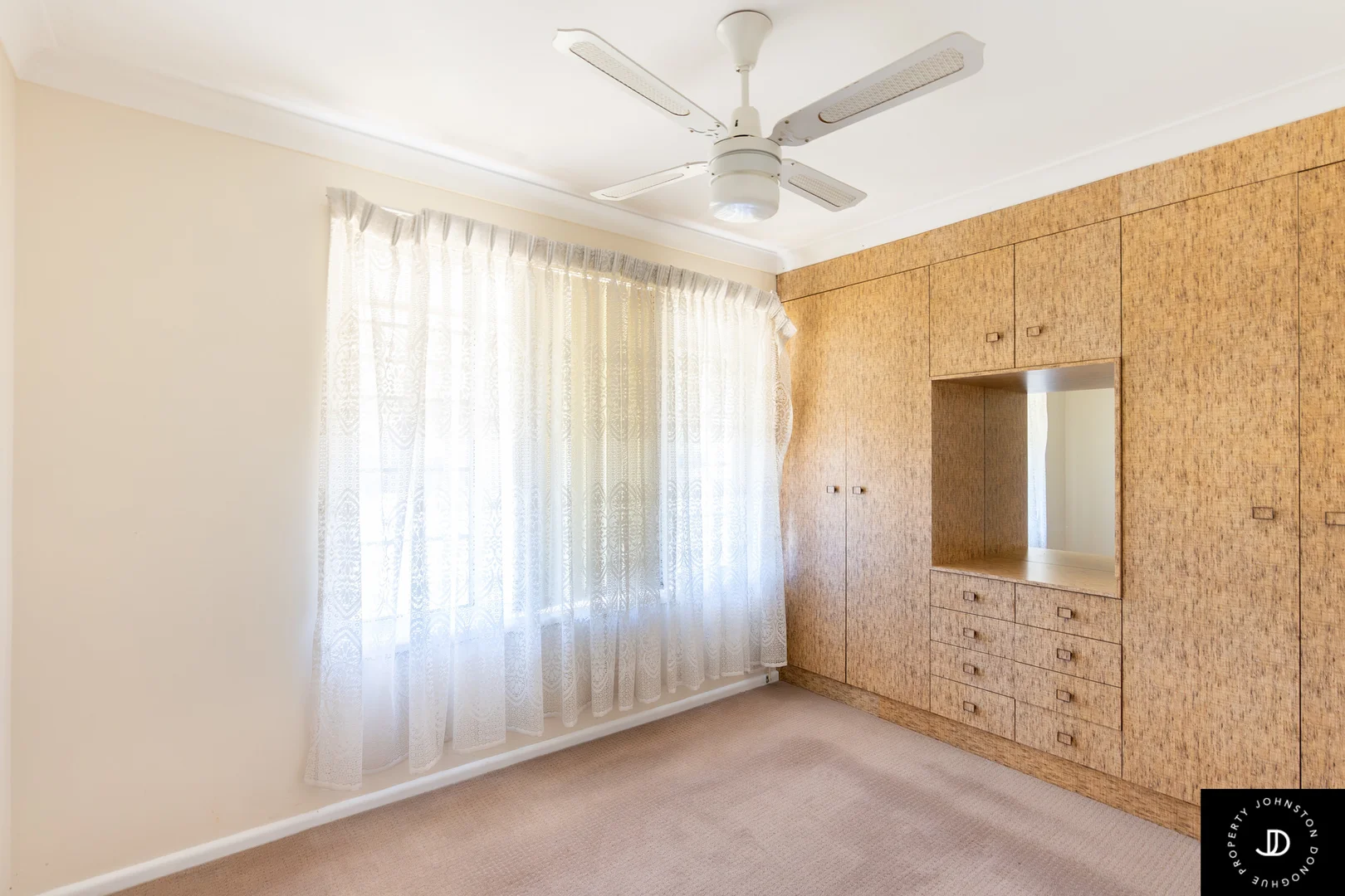 Additional image 7 of 1/23 Osric Street, Gunnedah NSW 2380
