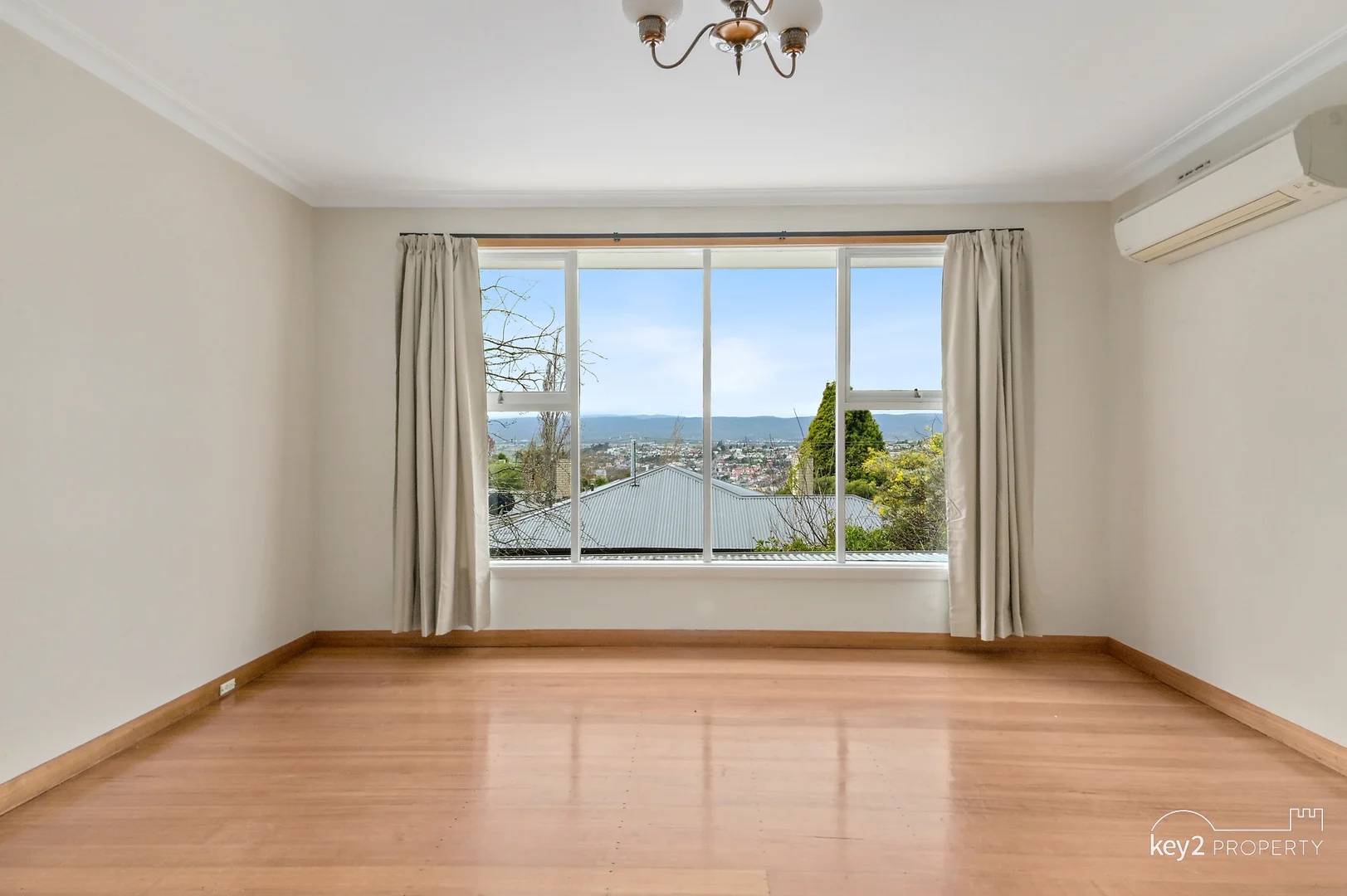 Additional image 14 of 34 Brougham Street, West Launceston TAS 7250