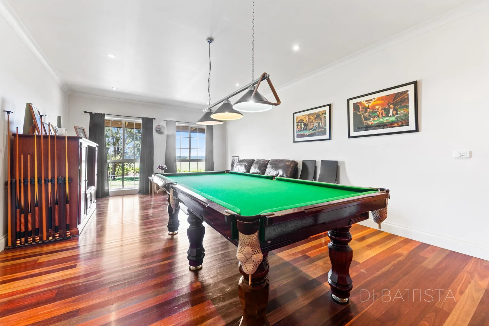 Additional image 11 of 27A Kelly Street, Beveridge VIC 3753
