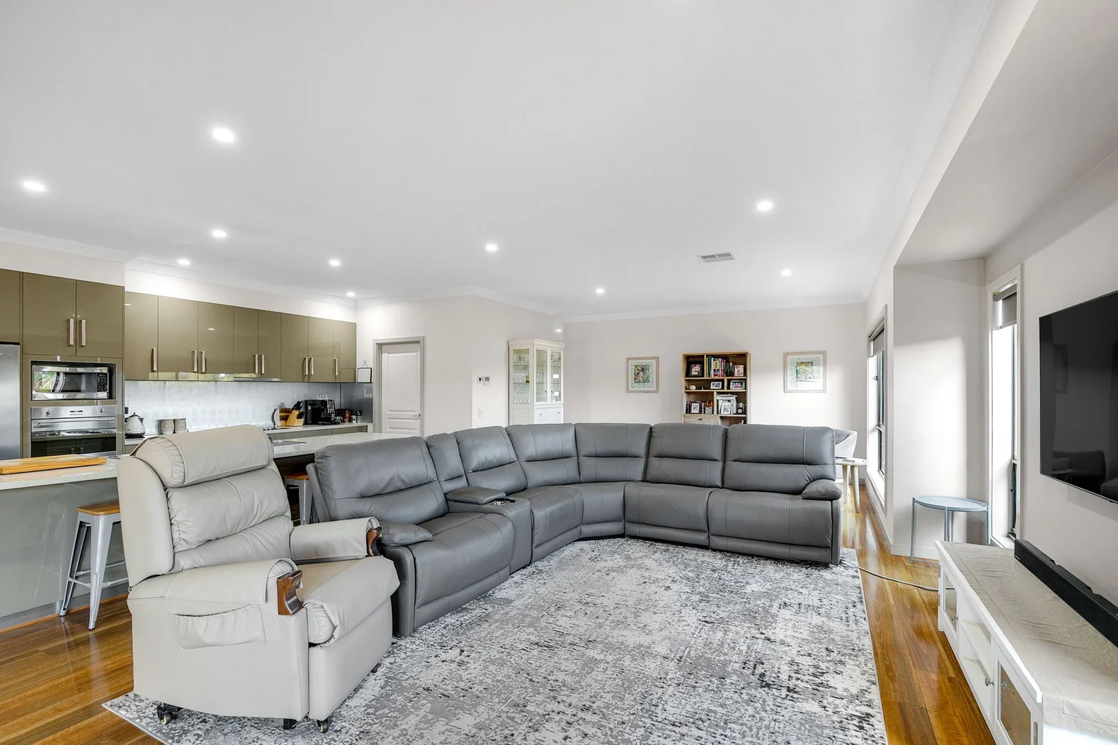 Additional image 5 of 31 Mattner Road, Waikerie SA 5330