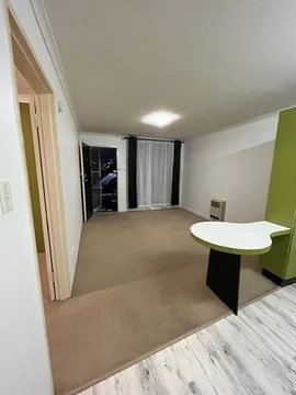 Additional image 7 of 14/90 Collett Street, Queanbeyan NSW 2620