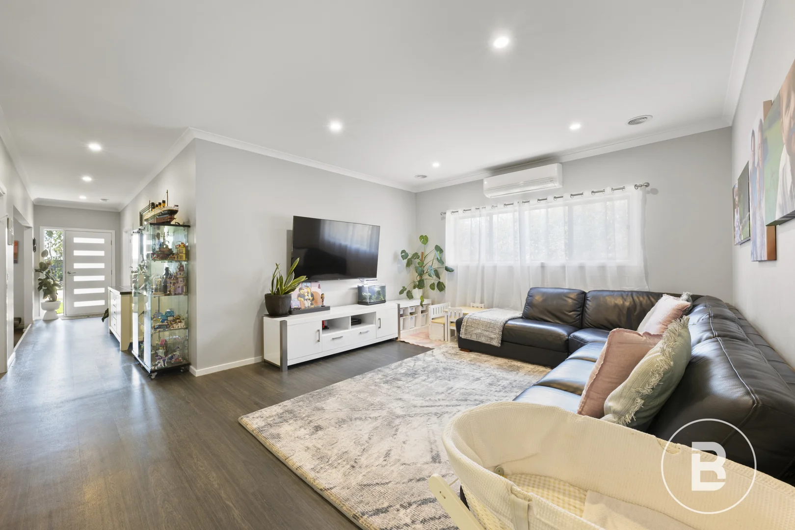 Additional image 6 of 20 Maxwell Street, Cardigan VIC 3352