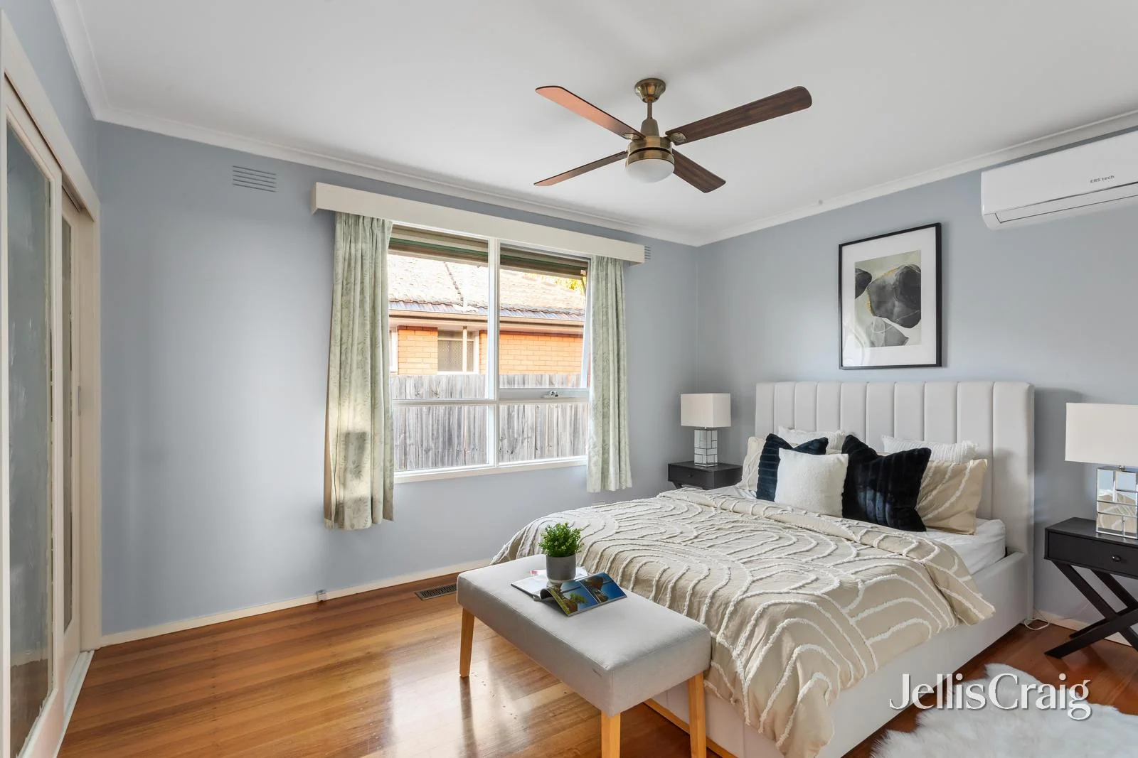 Additional image 8 of 2 Wyuna Court, Bentleigh VIC 3204