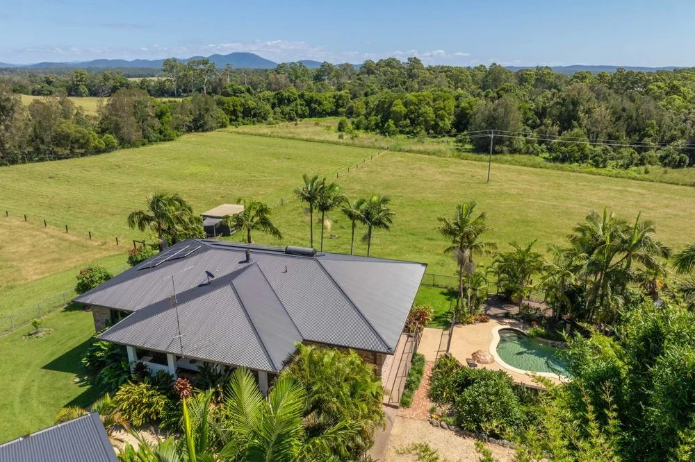 Additional image 11 of 426 Sancrox Road, Sancrox NSW 2446