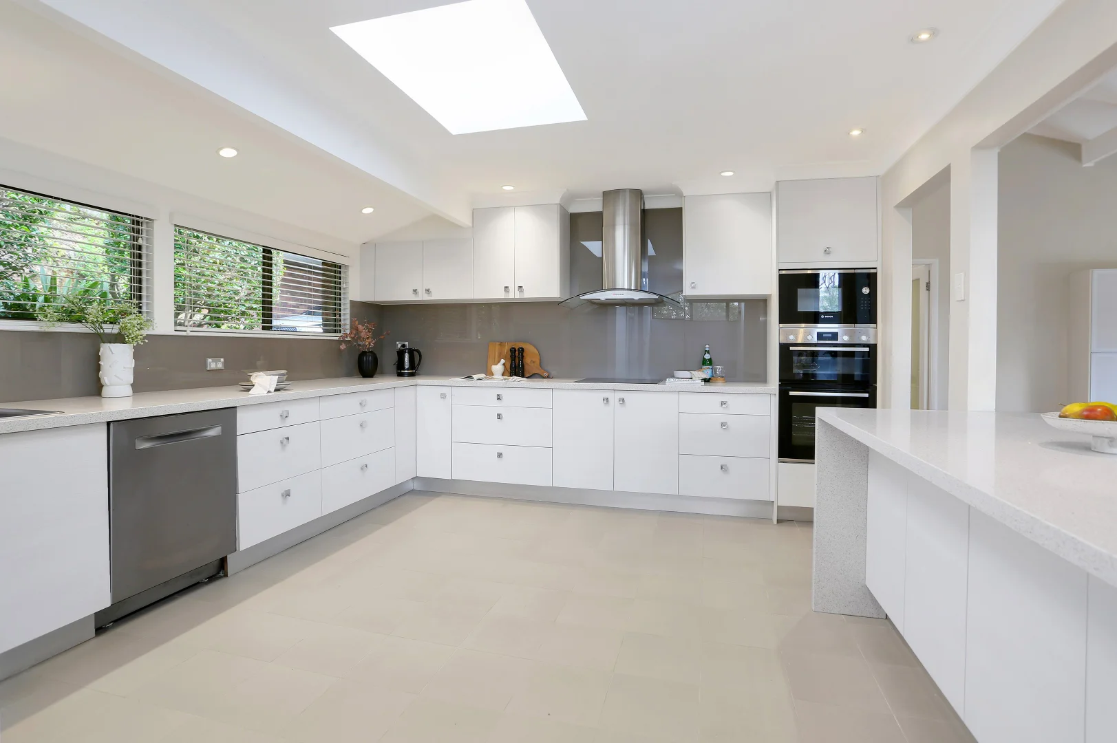 Additional image 7 of 44 Huon Street, Wahroonga NSW 2076