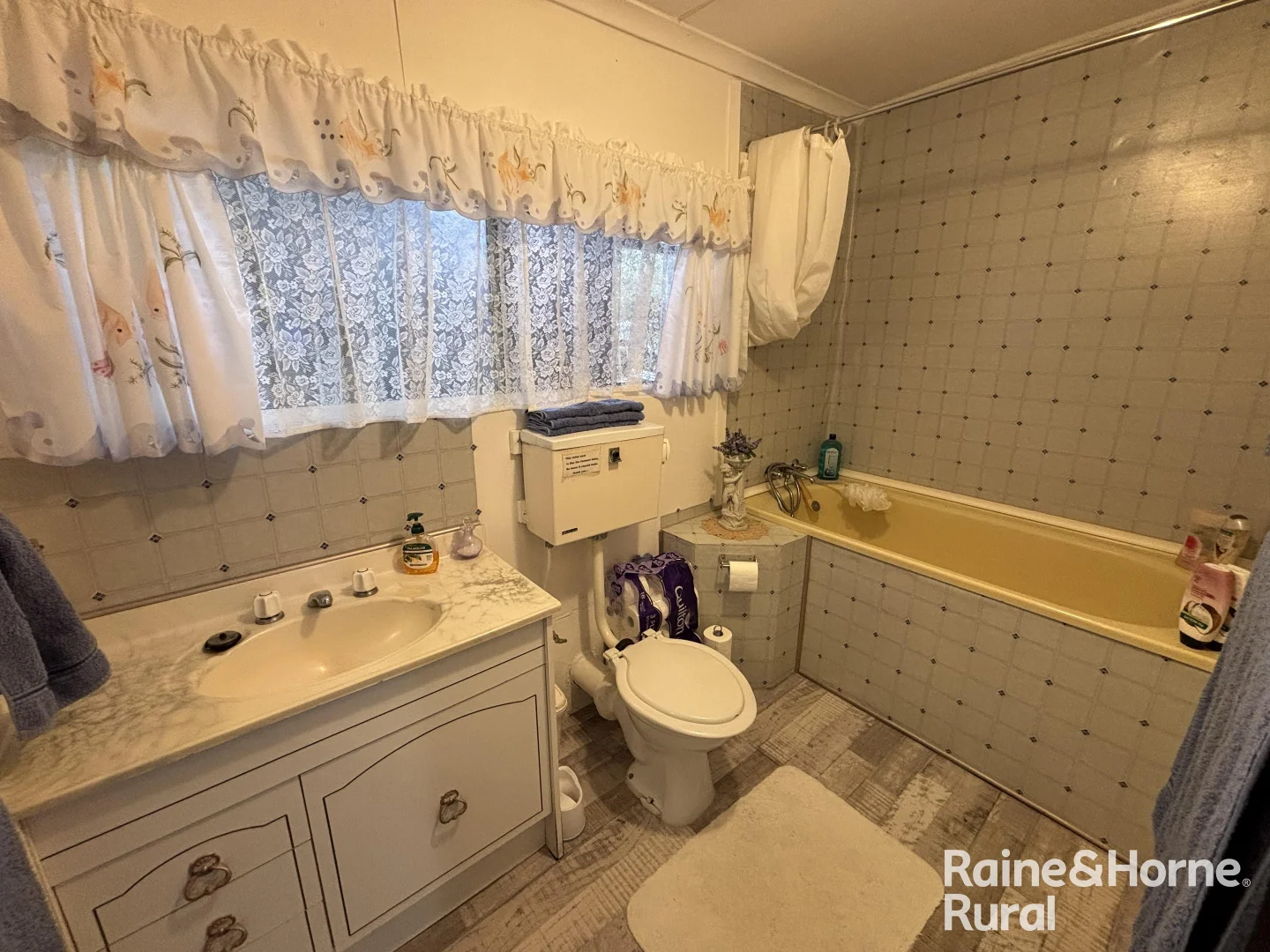 Additional image 12 of 40 Amaroo drive, Wondai QLD 4606